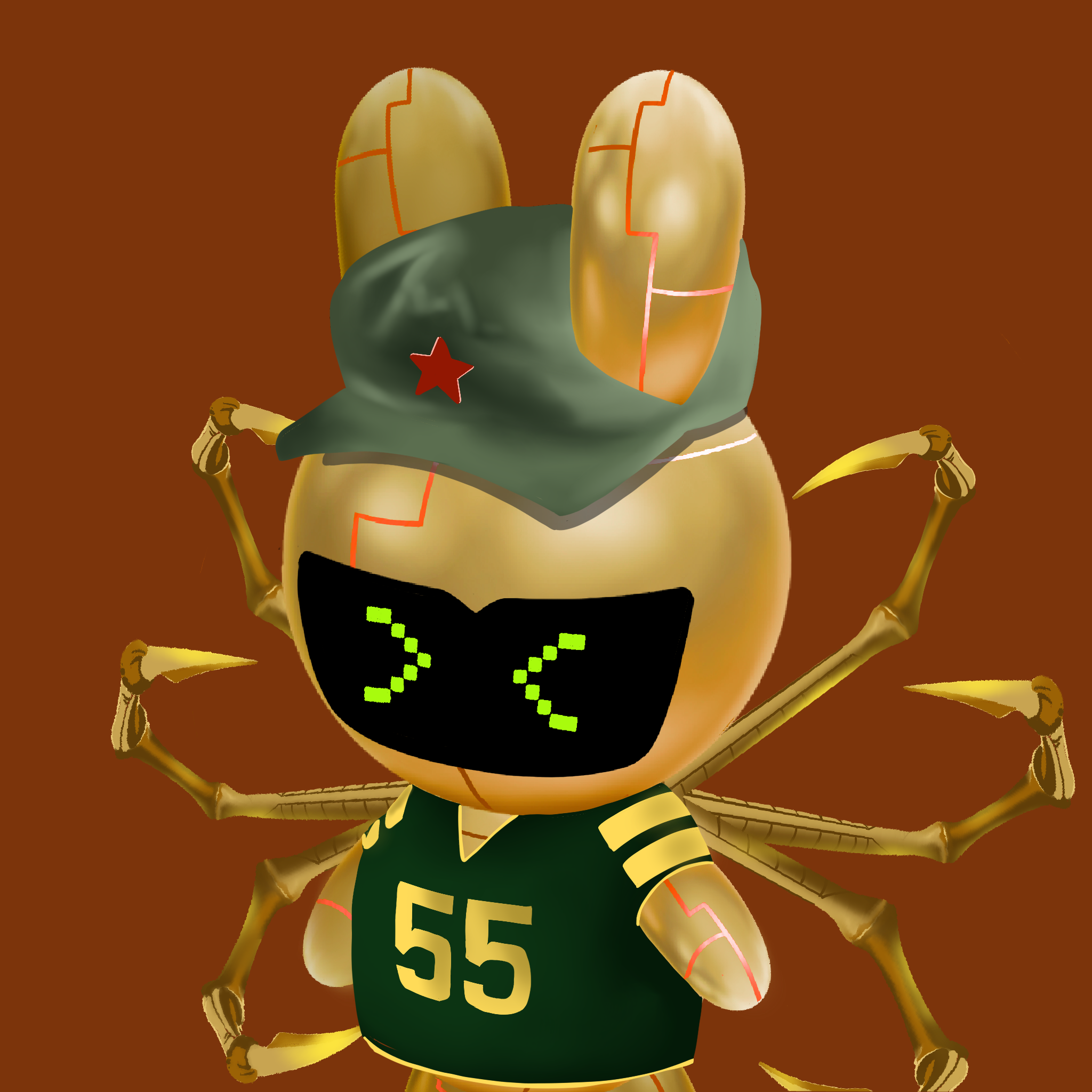 commi-bunni.png