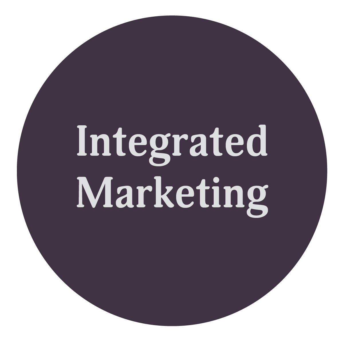 MSC 651_IP 1_Design_Tiles-Dark_Integrated Marketing.png