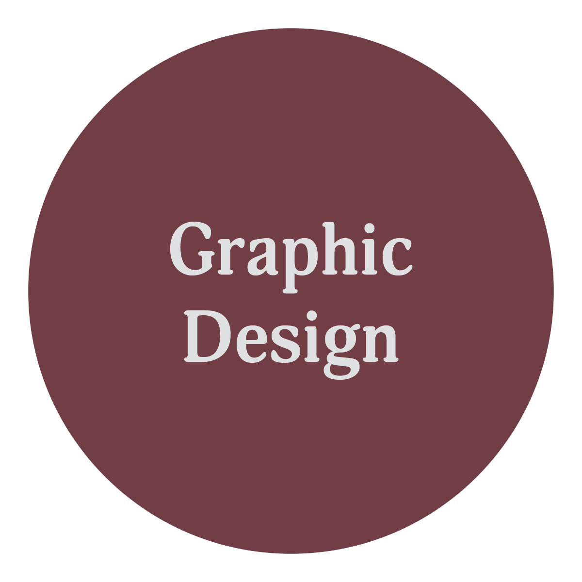 MSC 651_IP 1_Design_Tiles-Dark_Graphic Design.png