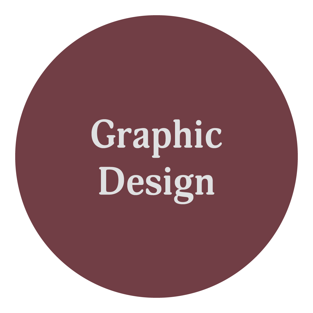 MSC 651_IP 1_Design_Tiles-Dark_Graphic Design.png