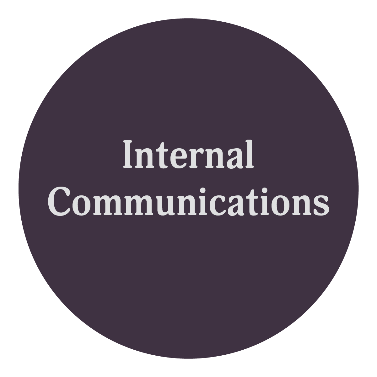 MSC 651_IP 1_Design_Tiles-Dark_Internal Communications.png