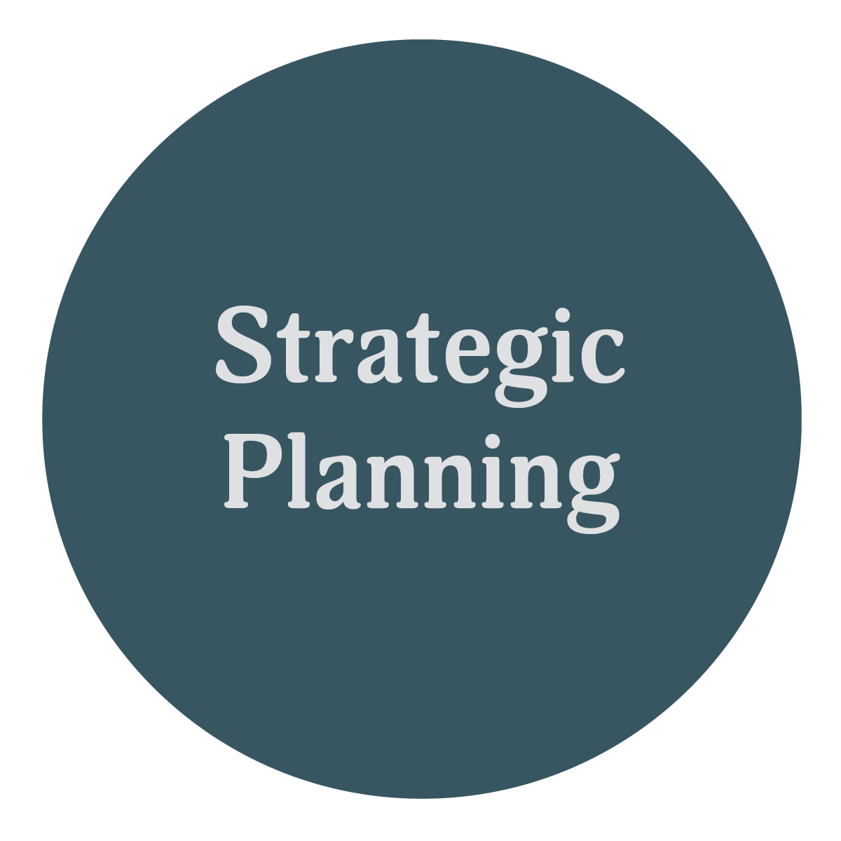 MSC 651_IP 1_Design_Tiles-Dark_Strategic Planning.png