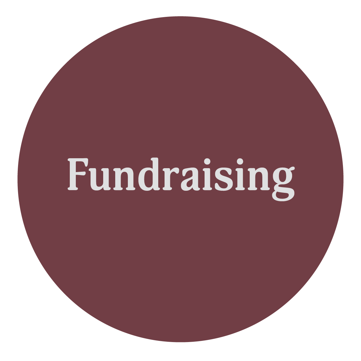 MSC 651_IP 1_Design_Tiles-Dark_Fundraising.png