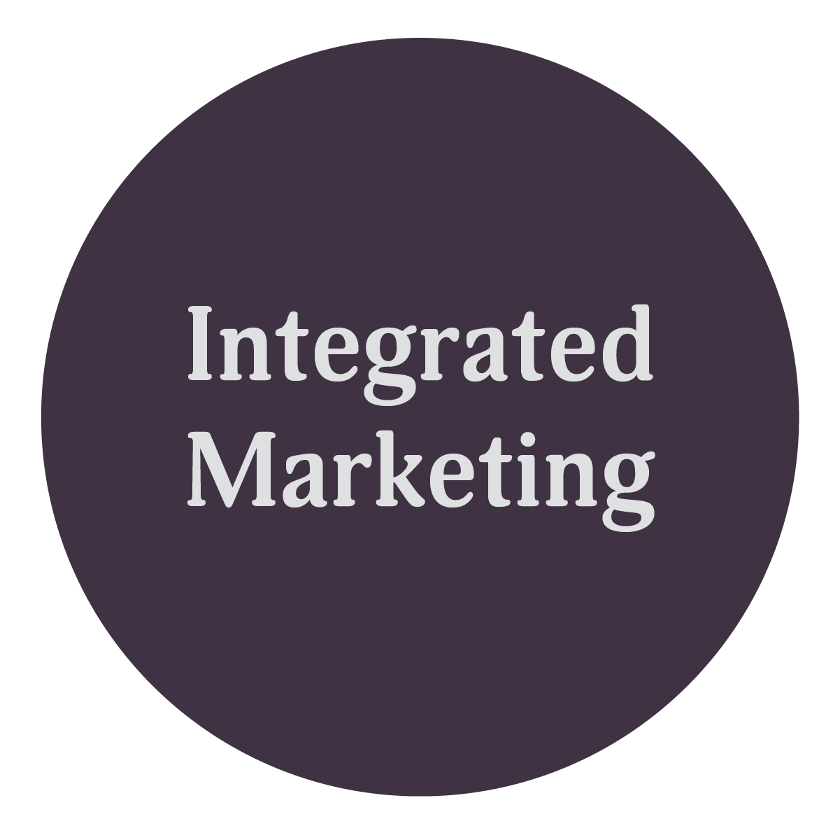 MSC 651_IP 1_Design_Tiles-Dark_Integrated Marketing.png