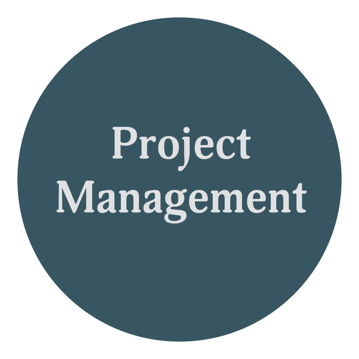 MSC 651_IP 1_Design_Tiles-Dark_Project Management.png