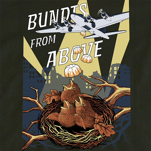 Bundt_From_Above_DESIGN_07OCT2023.png