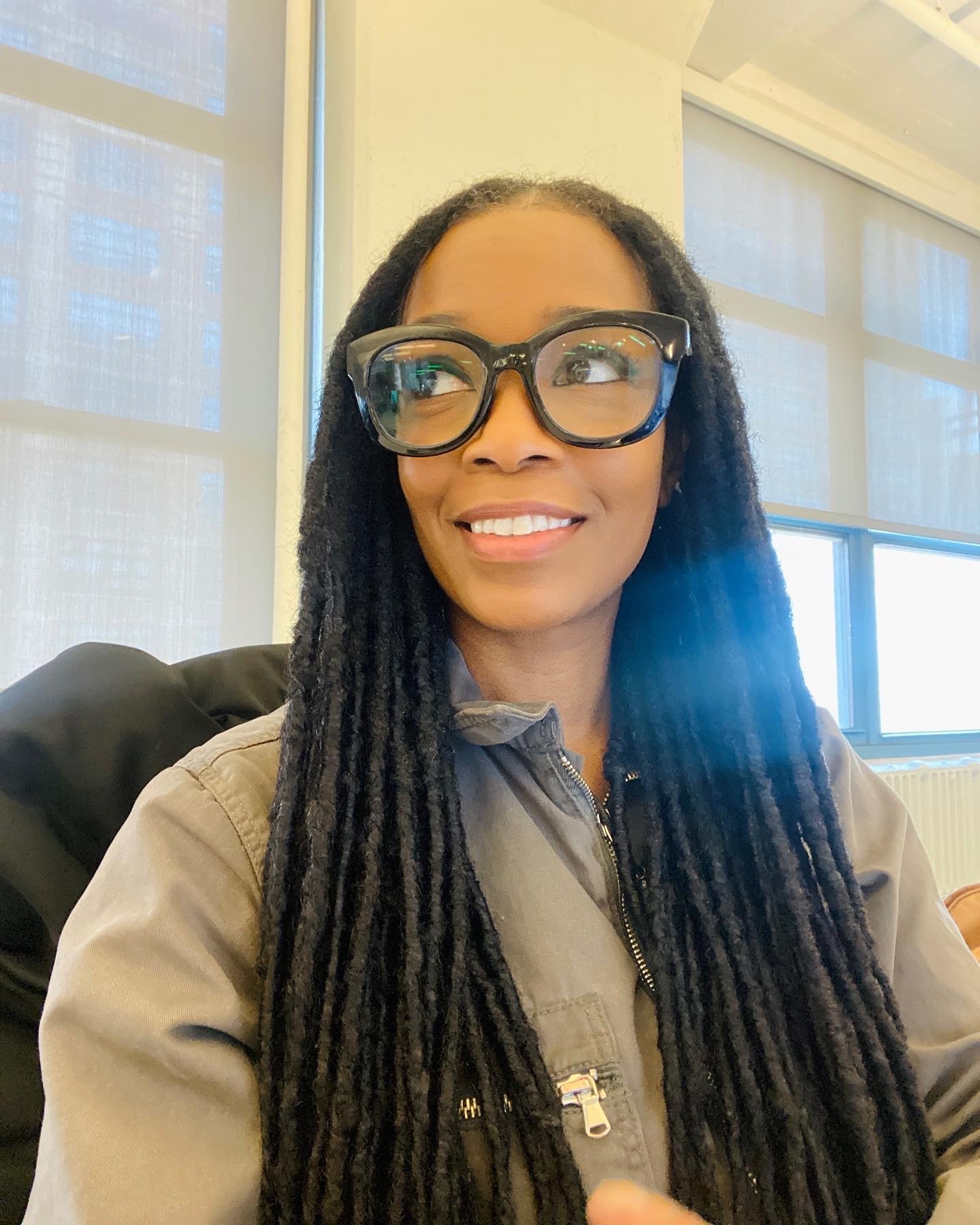 wedneday glasses 2.JPG