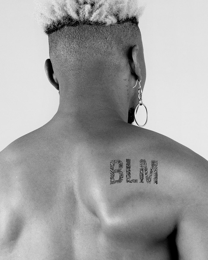 black_is_beautiful_4x4_image_1.jpeg