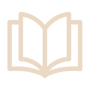 Ebook Icon