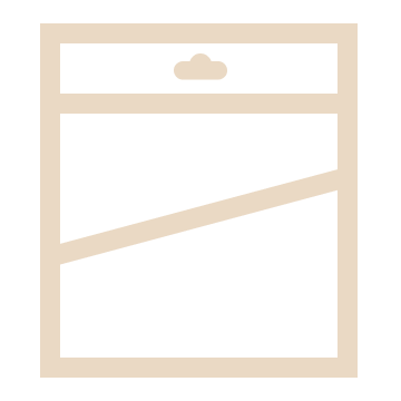 Packaging Icon