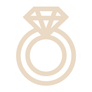 Ring Icon
