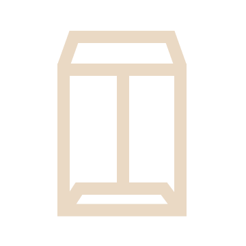 Punch Board Icon