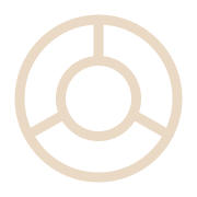 Flywheel Icon