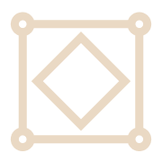 Selected Shape Icon