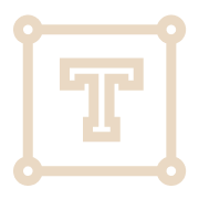 Component Icon