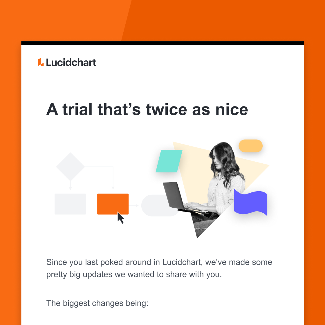 Email Mockup