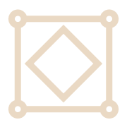 Selected Shape Icon