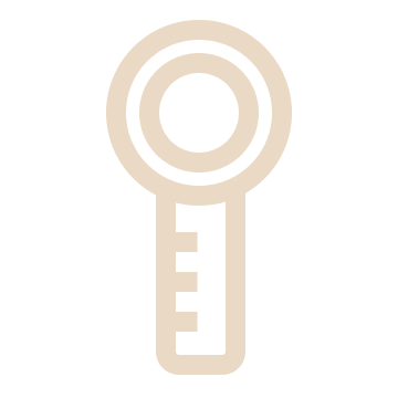 Journal Guide Icon