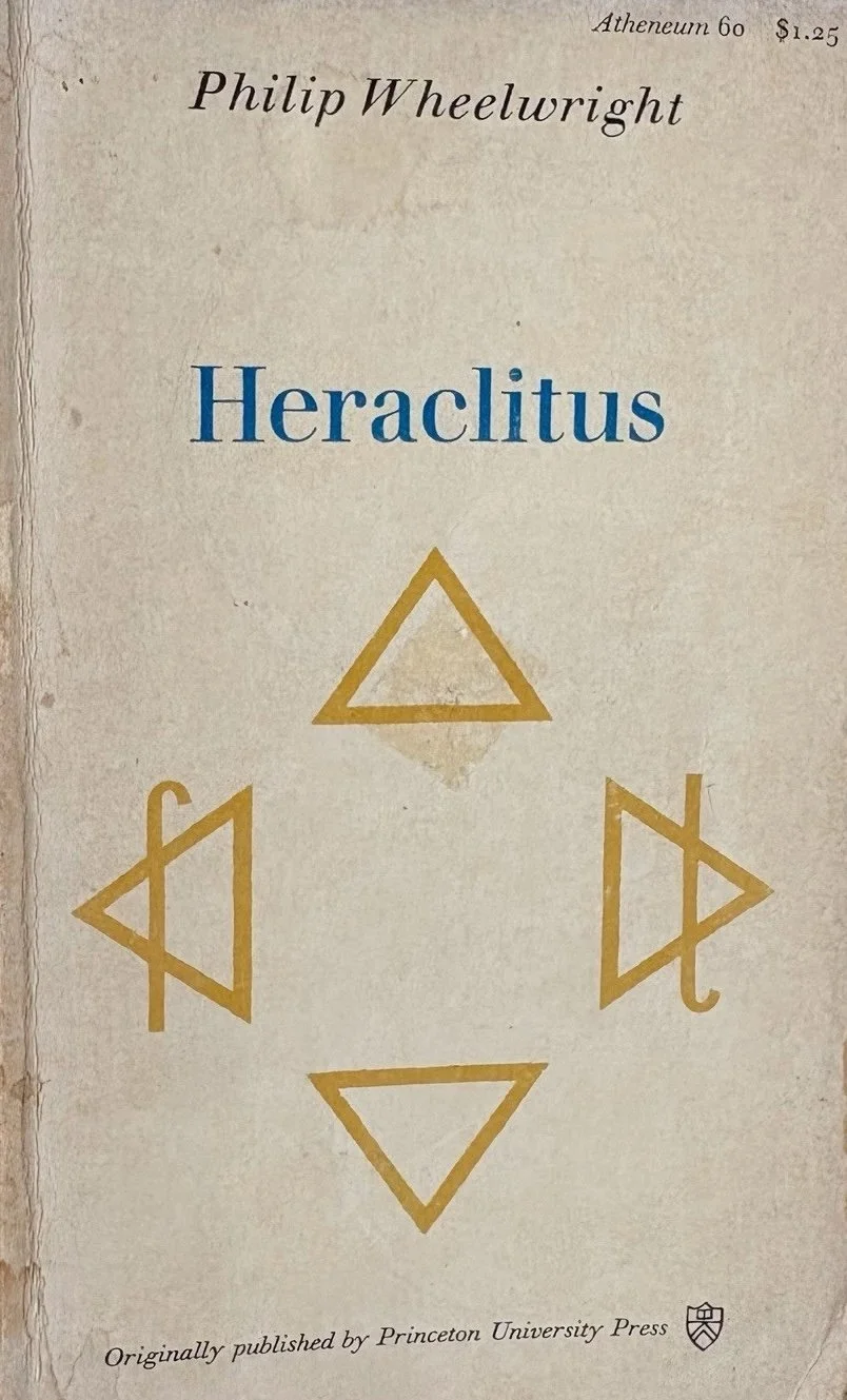 heraclitus.jpg