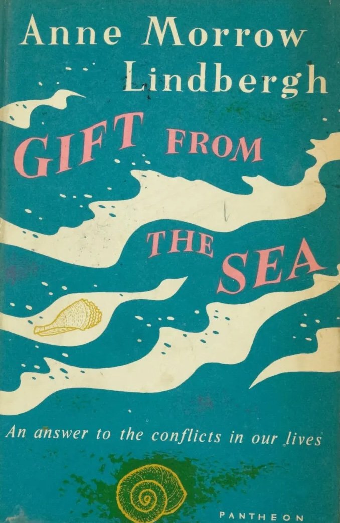 giftsea copy.jpg