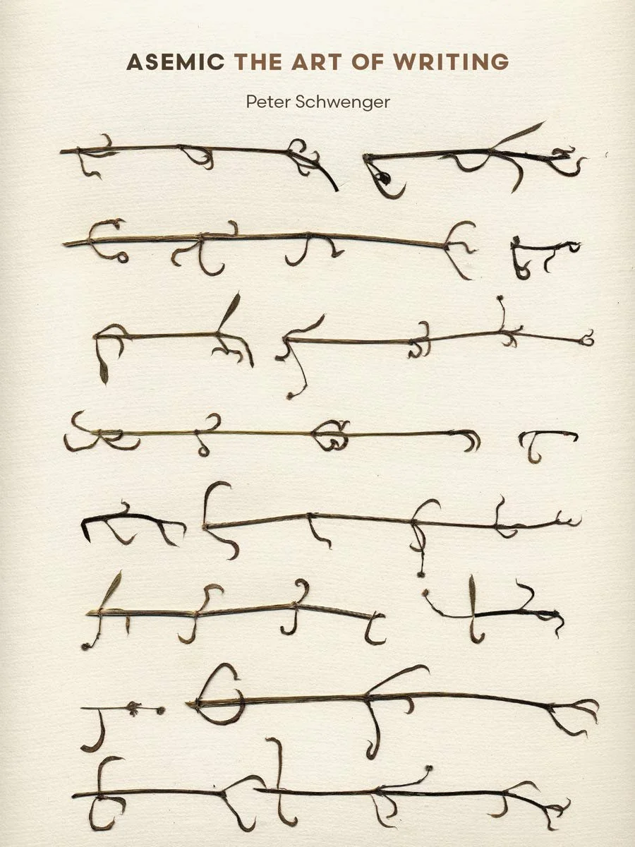 asemic.jpg