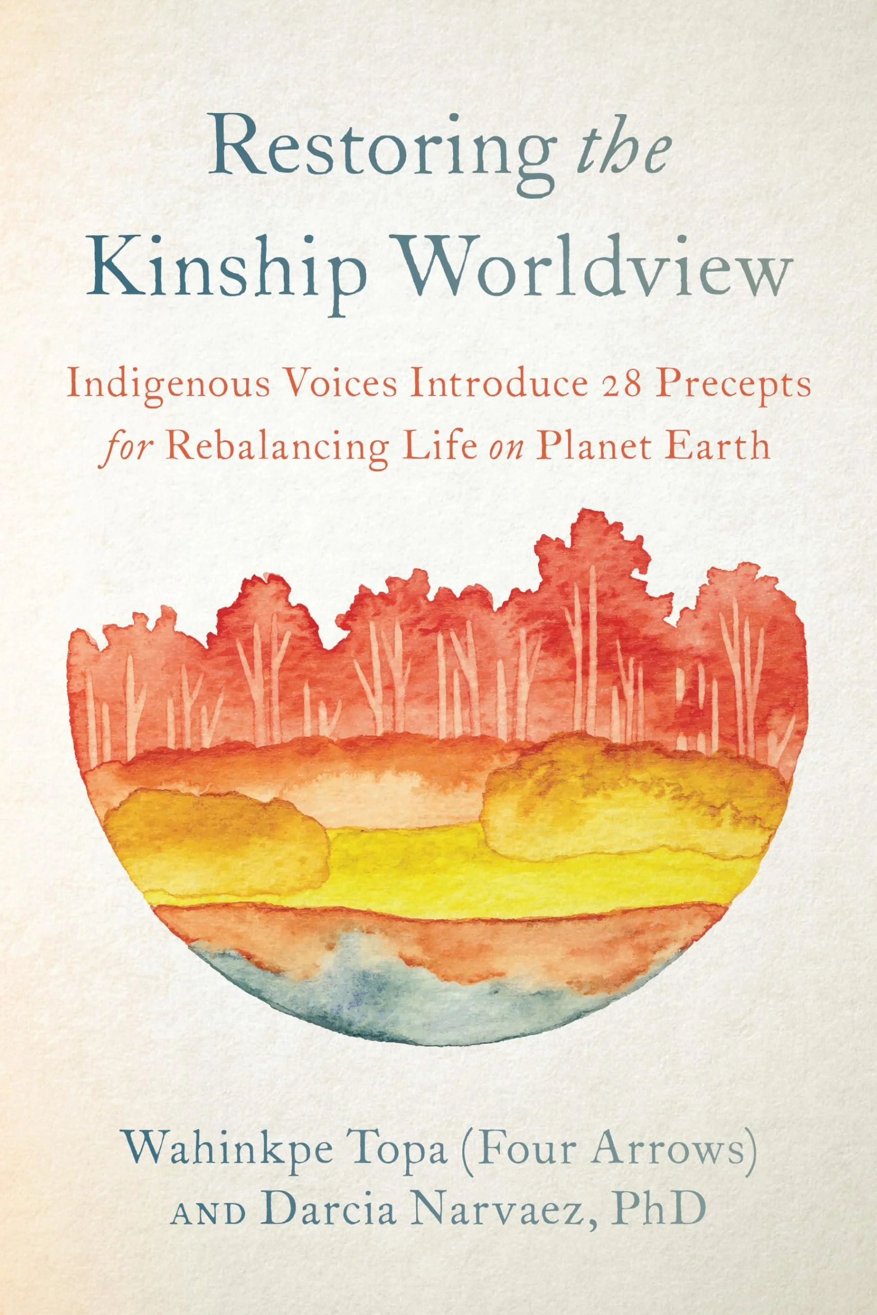 kinship.jpg