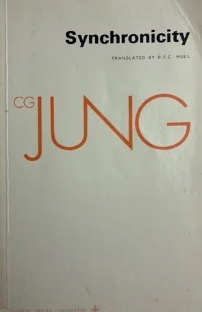 jung.JPG
