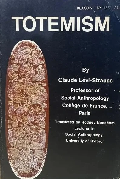 totem.jpg