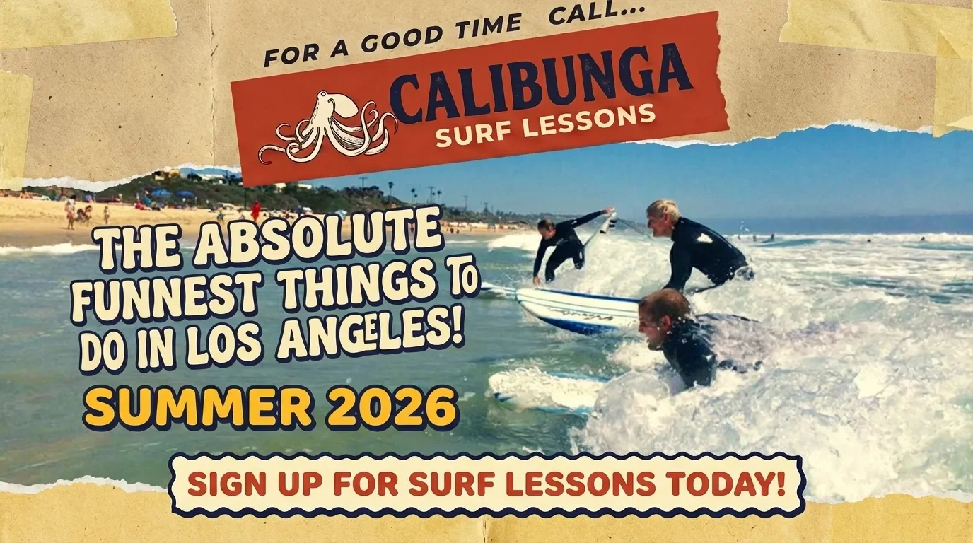 How Old Do You Have to Be to Learn to Surf? (Beginner to Advanced Guide for All Ages)