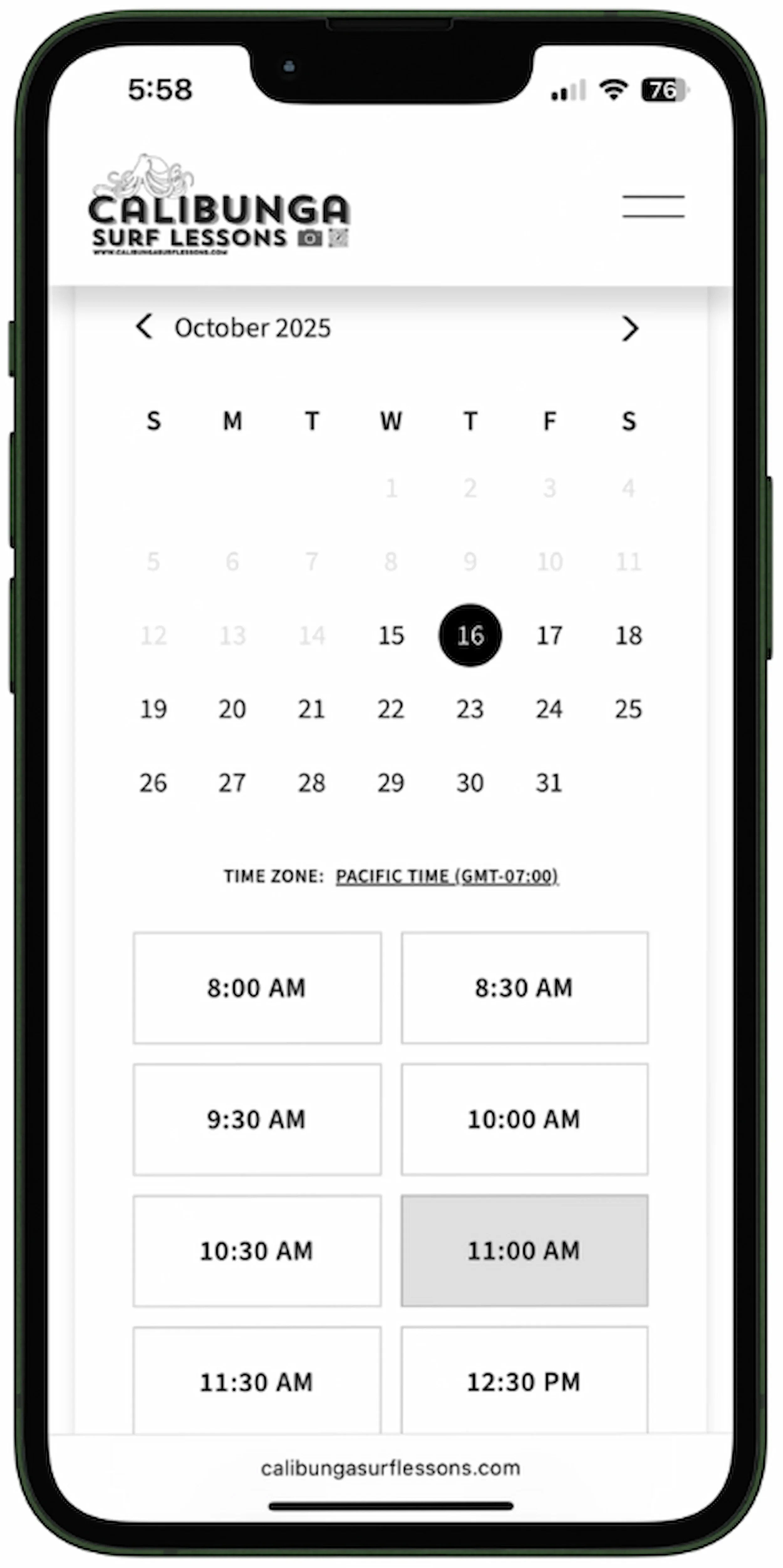 best-beginner-surf-lessons-in-santa-monica