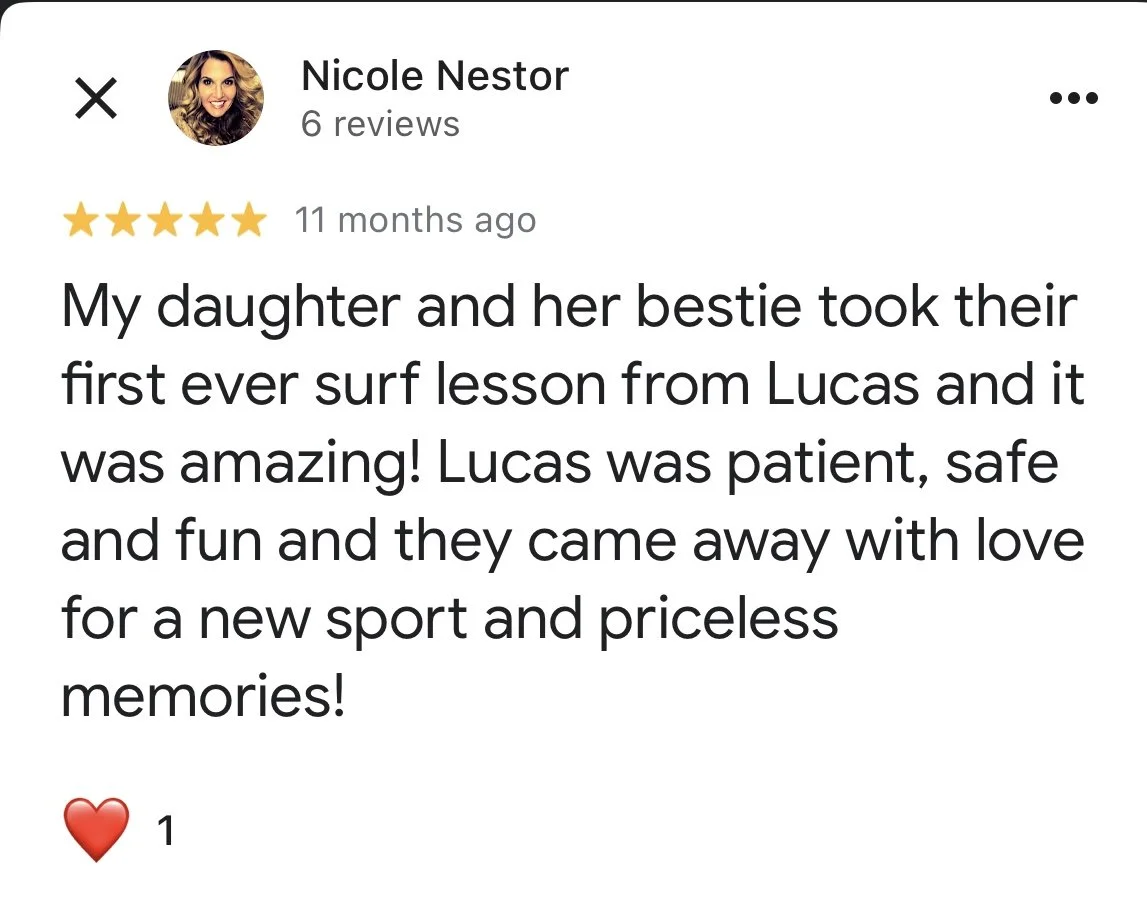 Best surf school in Los Angeles.jpg