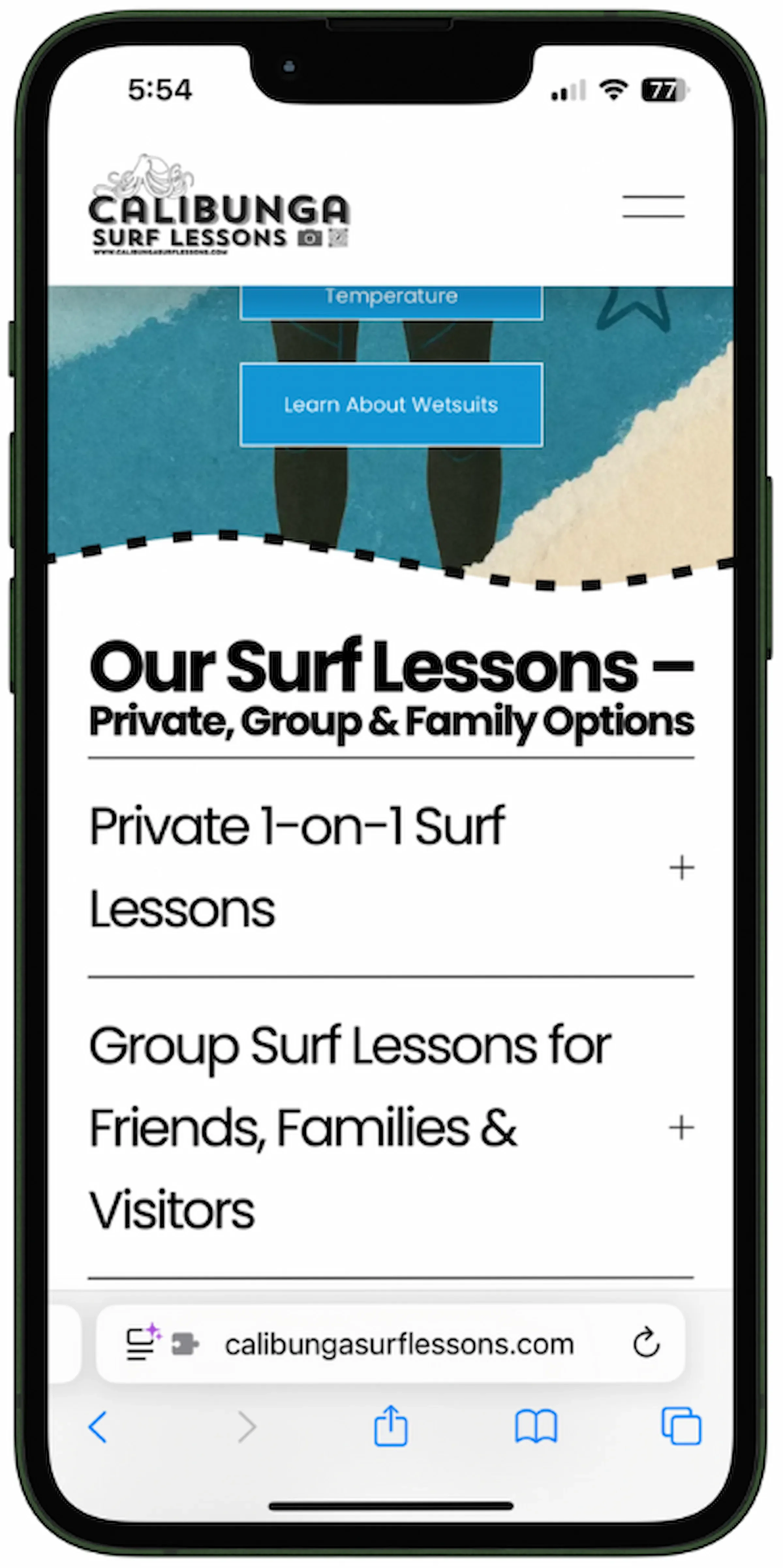 best-beginner-surf-lessons-in-santa-monica
