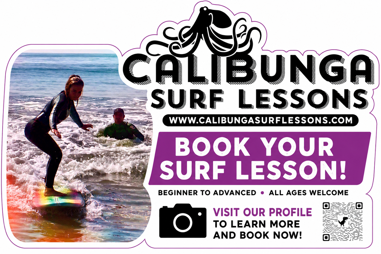 Surf-lessons-in-santa-monica-beach-for-summer-of-2026
