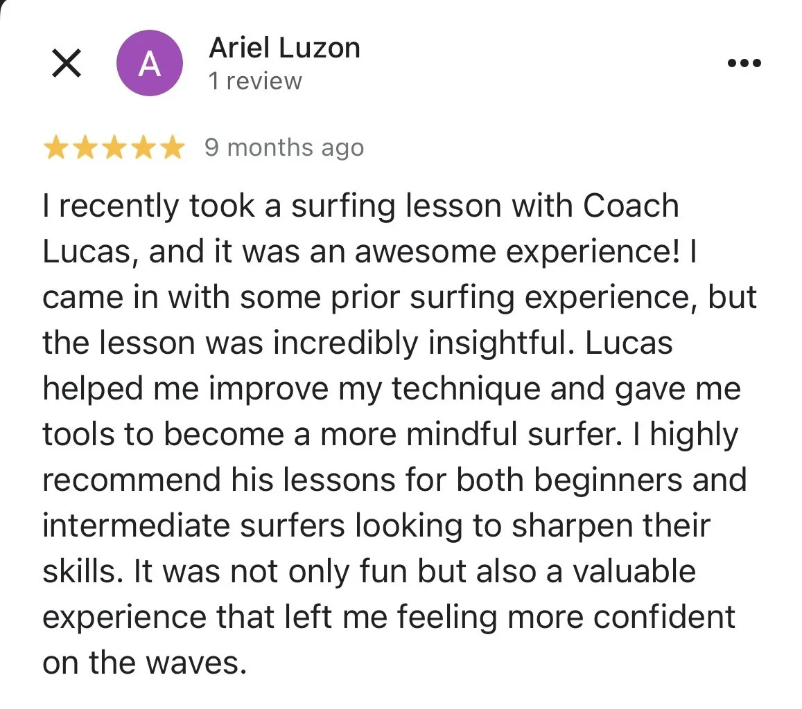 Santa Monica surfing class.jpg
