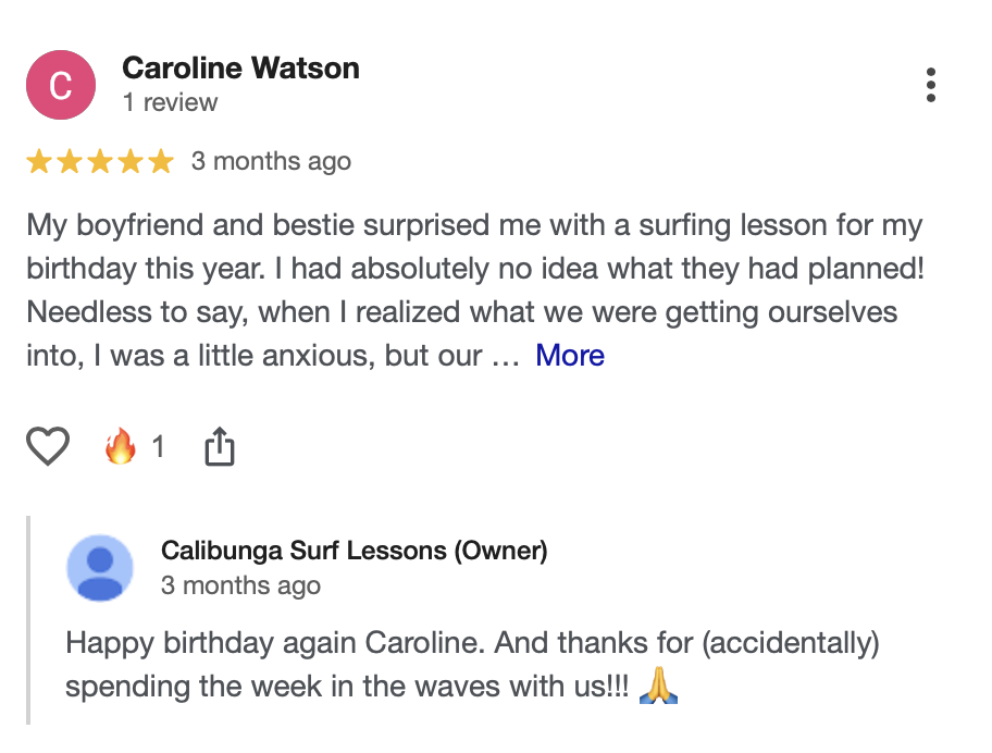 women-surf-lessons-venice-beach-calibunga.png