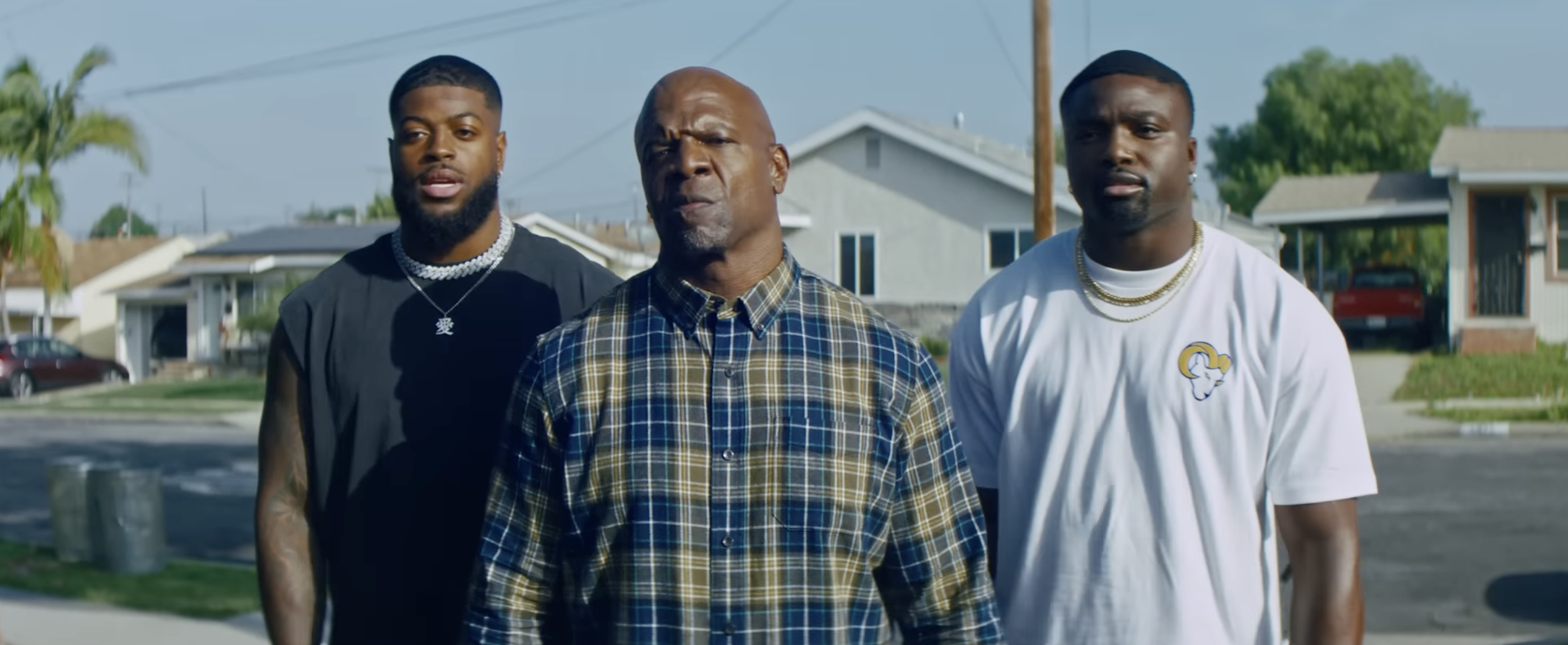 Screenshot 2026-04-27 at 7.47.47 PM.png