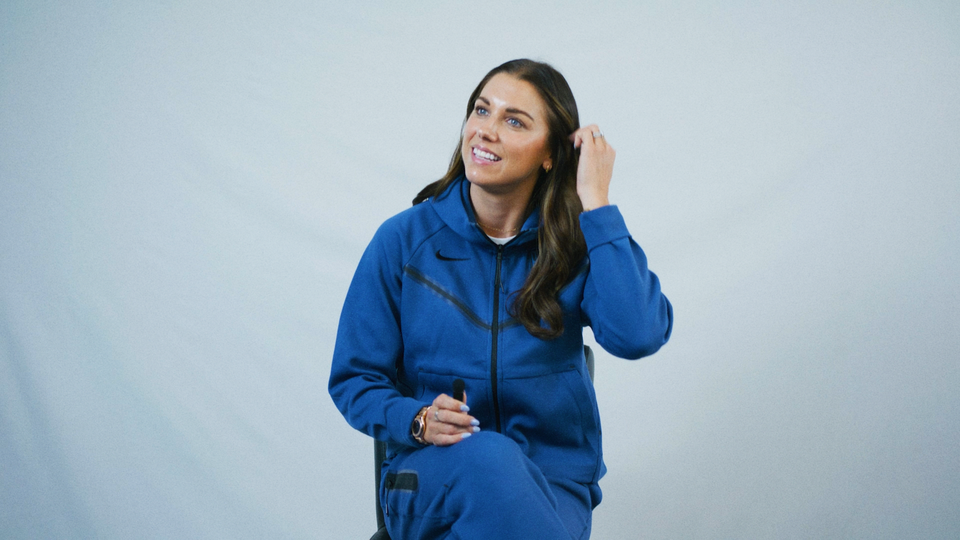 USWNT World Cup 2023 | Brand Campaign