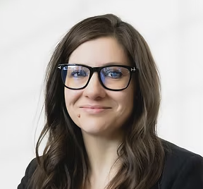 Screenshot 2025-03-26 at 10.08.25 PM.png