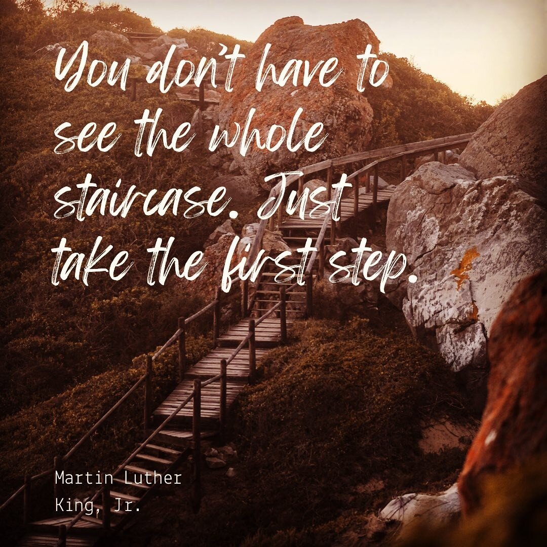 #martinlutherkingjr #mlk #mlkday #justice #love #peace #dream #ihaveadream #faith #racialequality #racialjustice