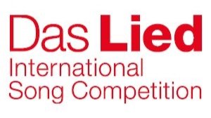 das lied / international song competition