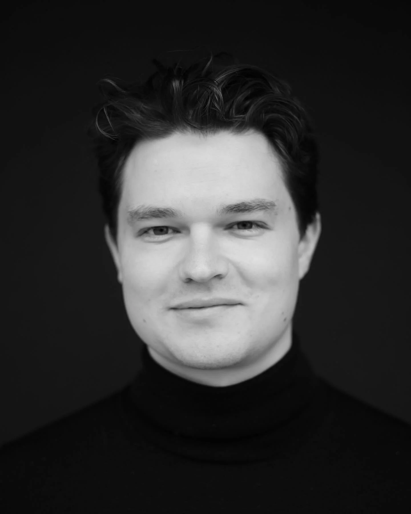 I am super excited to make my debut @oper_frankfurt next month joining a wonderful team and cast as Don Polidoro in Domenico Cimarosas L&rsquo;Italiana in Londra directed by R.B. Schlather and conducted by Julia Jones. The performances will be on Mar