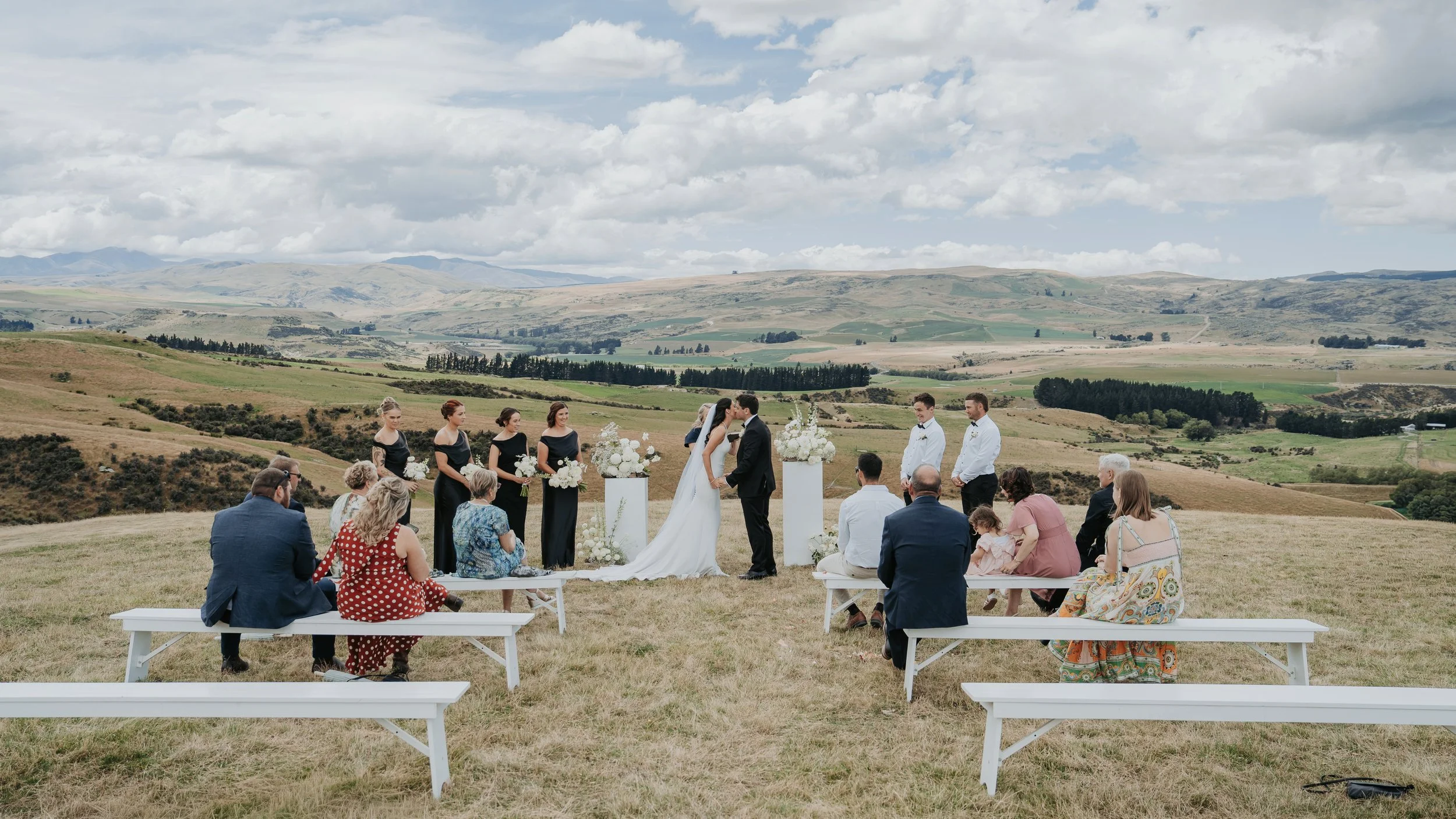 tjw_ceremony_80.jpg