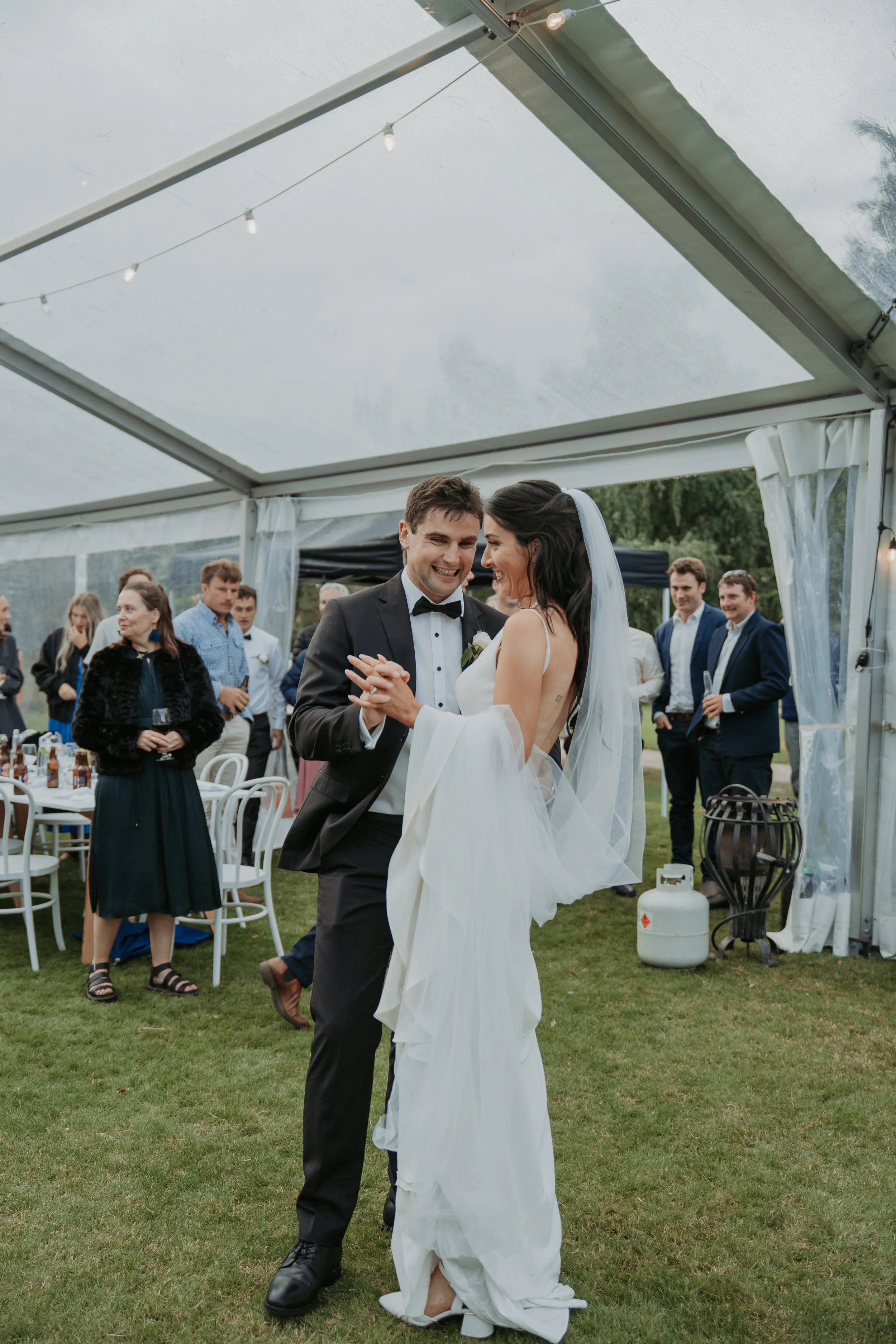 tjw_reception_234.jpg