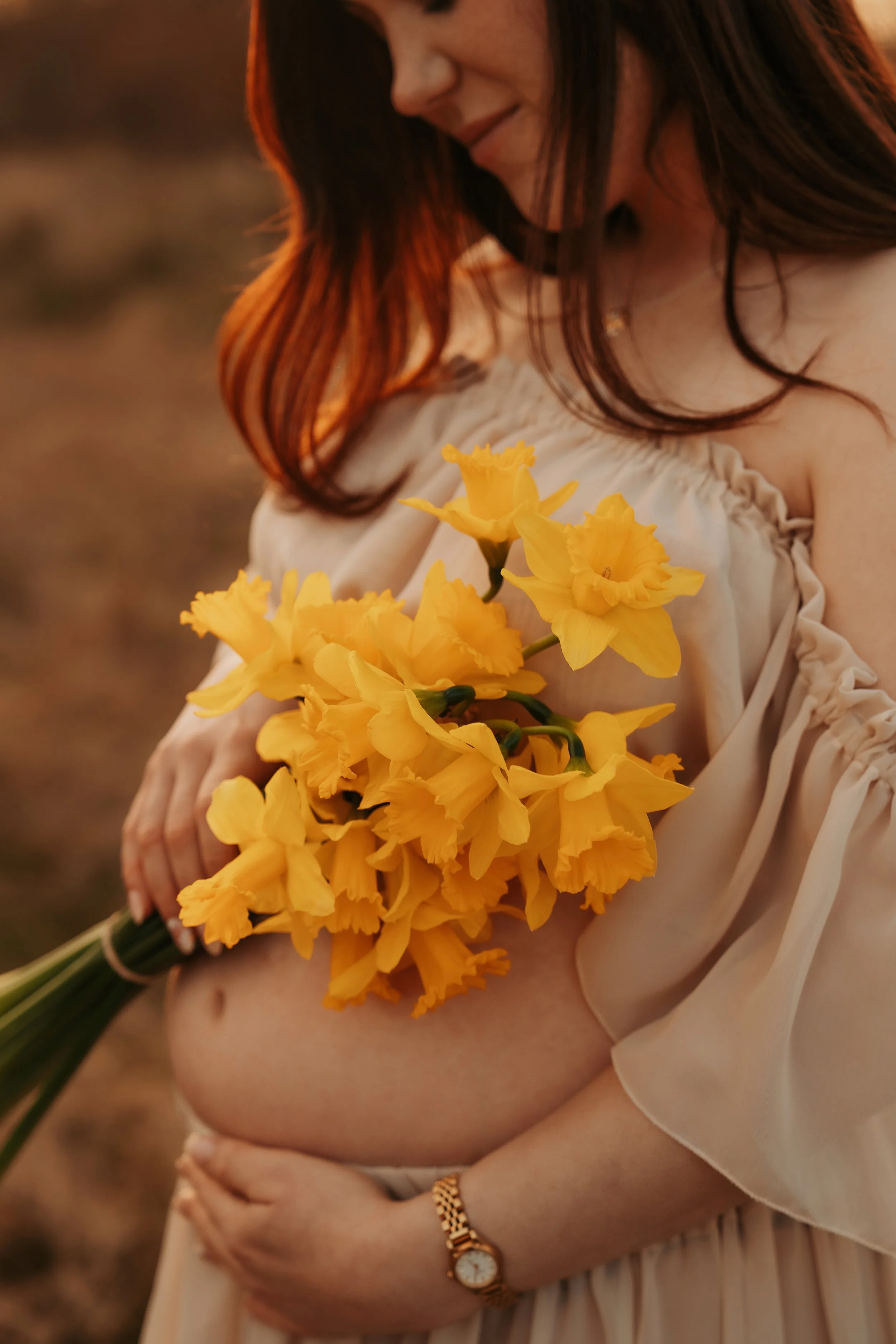 om_maternity_55.jpg