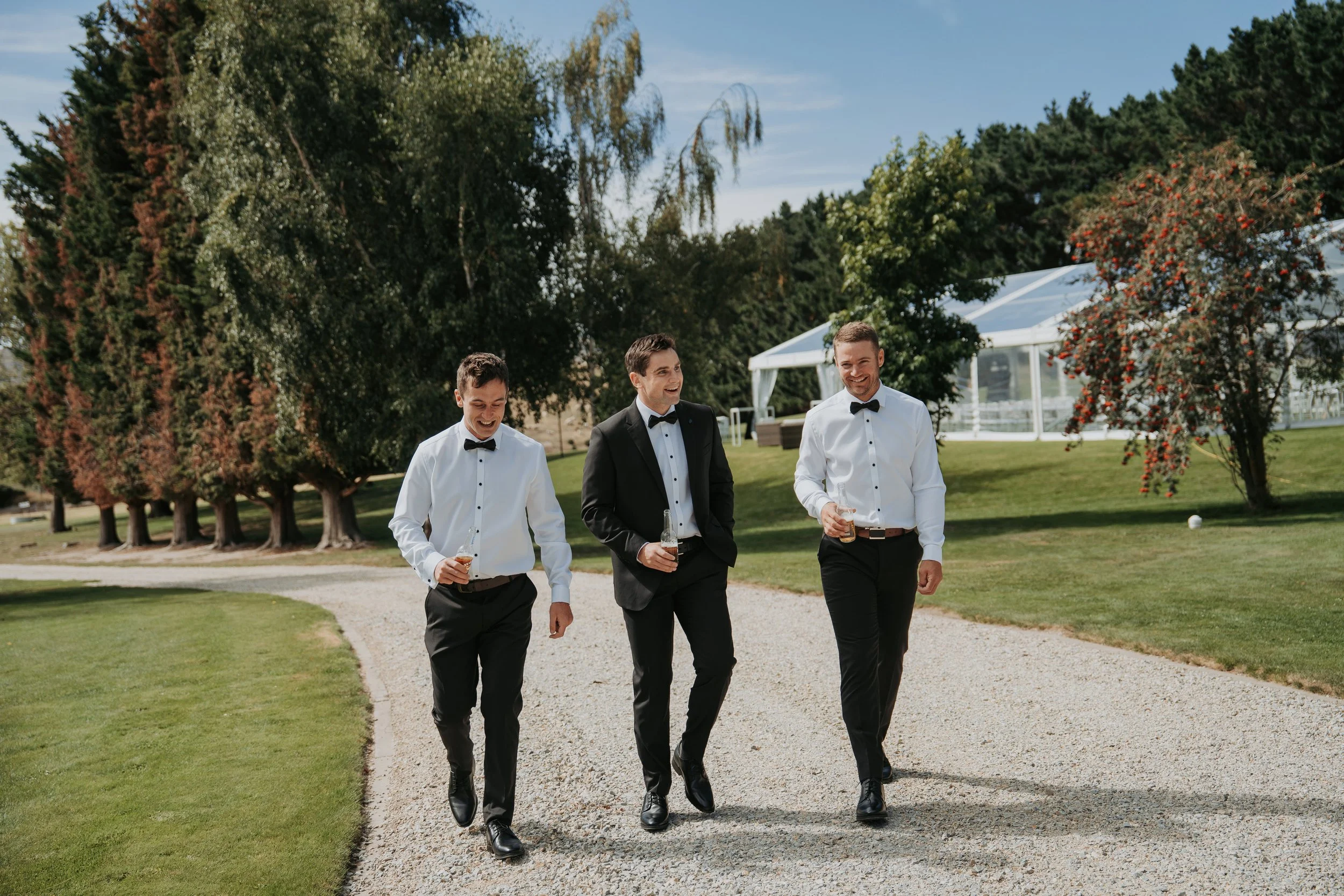 tjw_groom_47.jpg