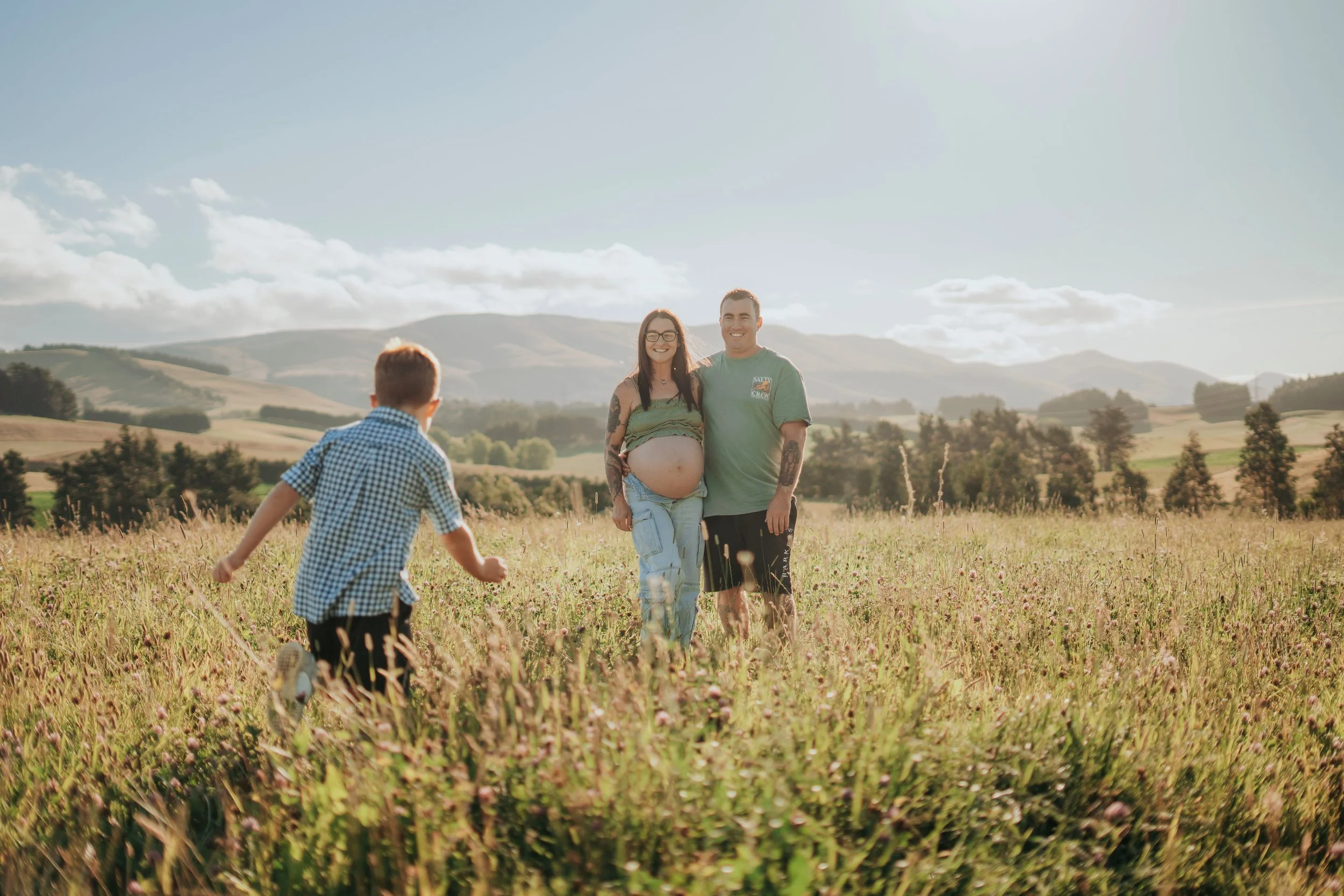 skylah_maternity_6.jpg