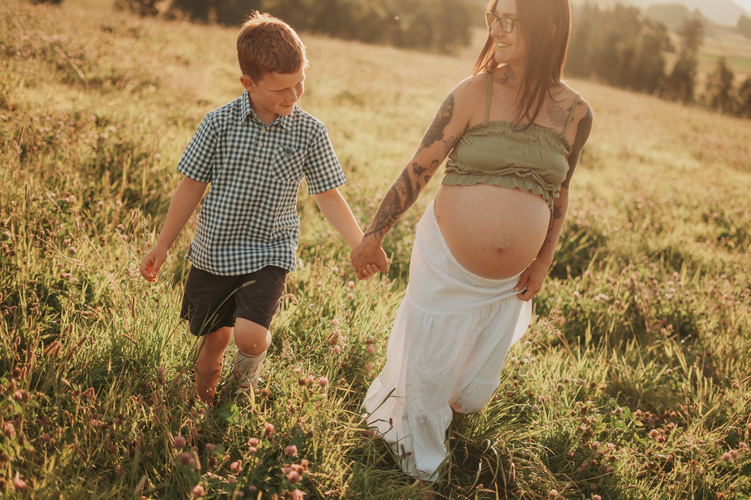skylah_maternity_132.jpg