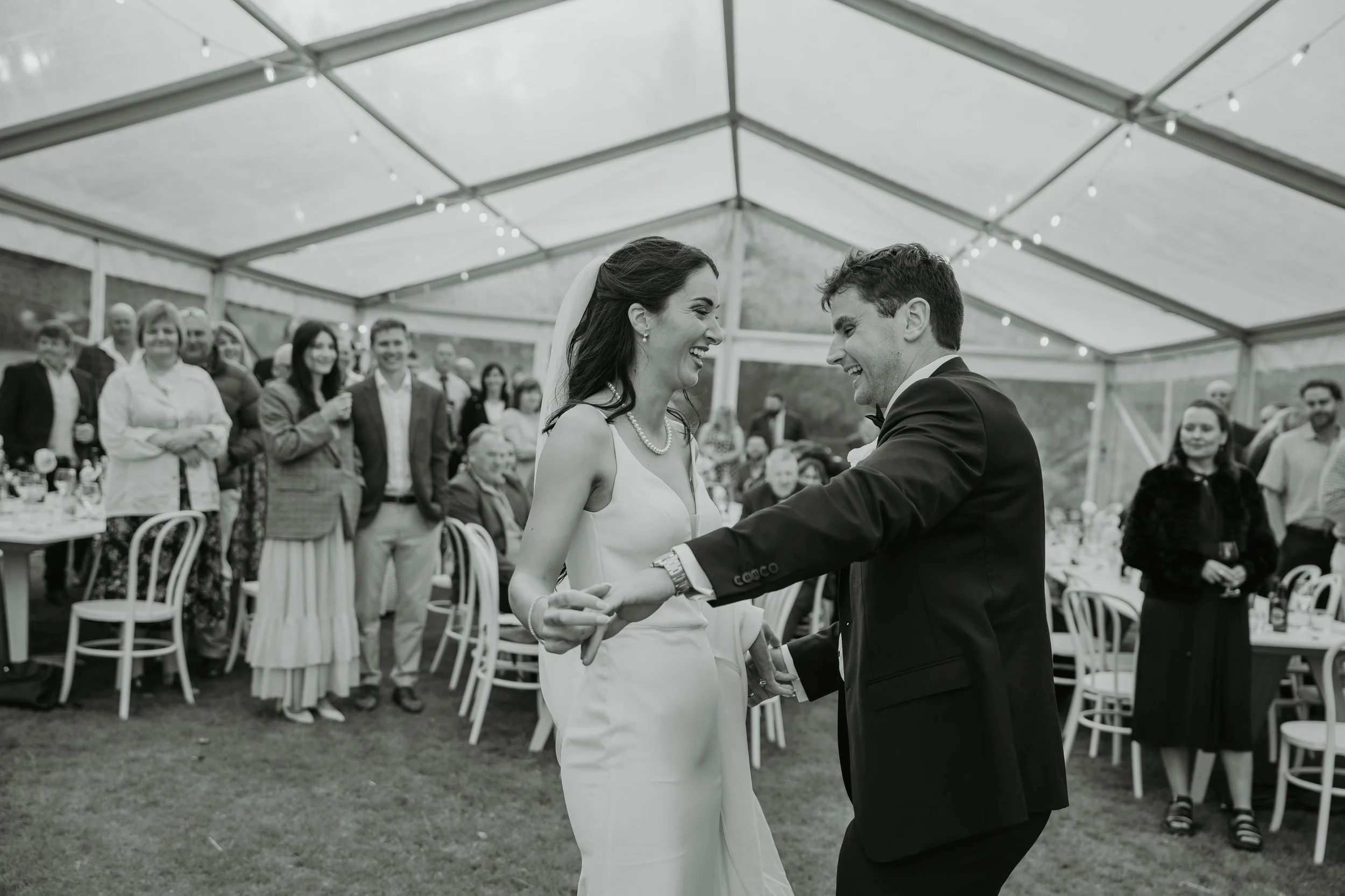 tjw_reception_240.jpg