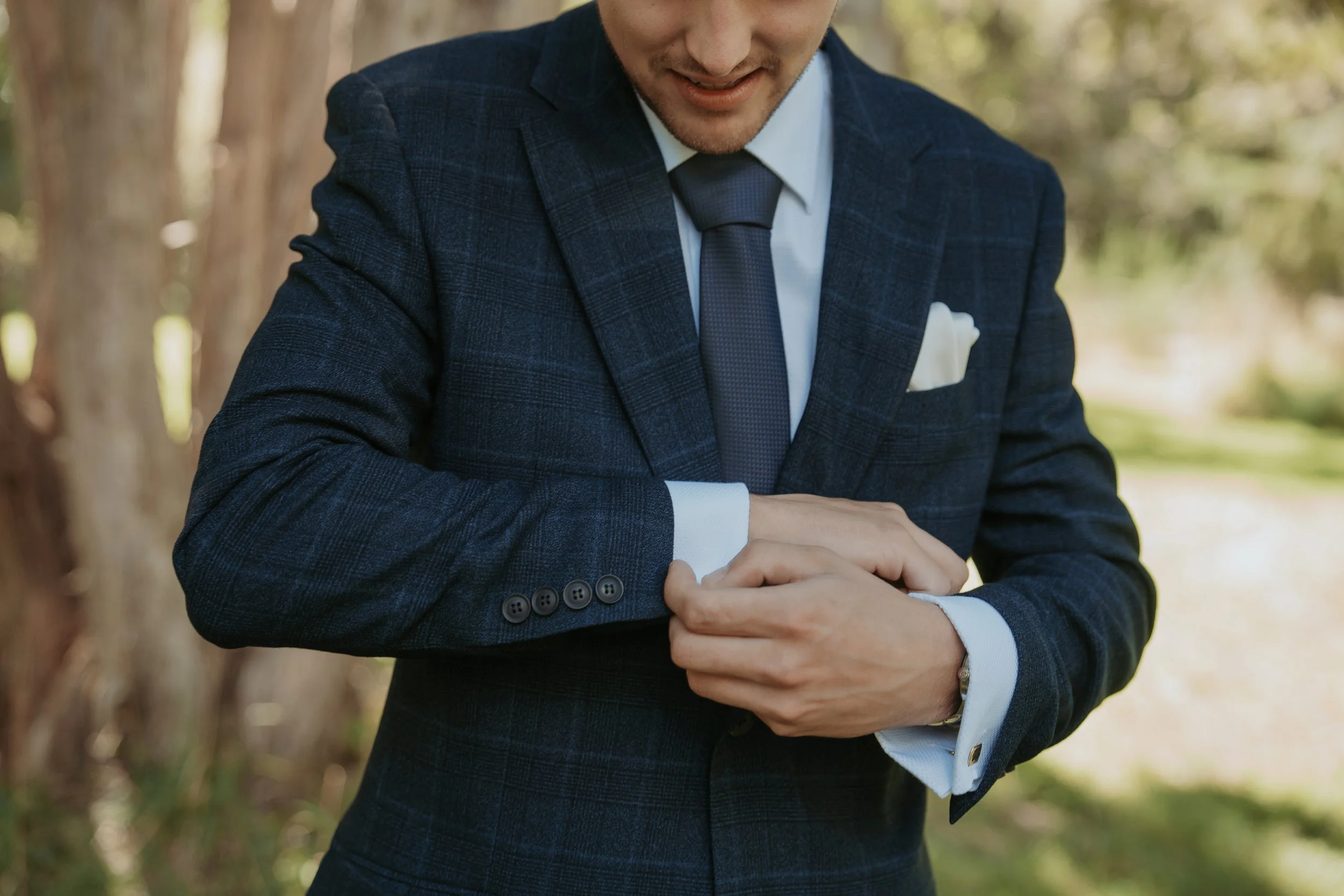 srw_groom_45.jpg