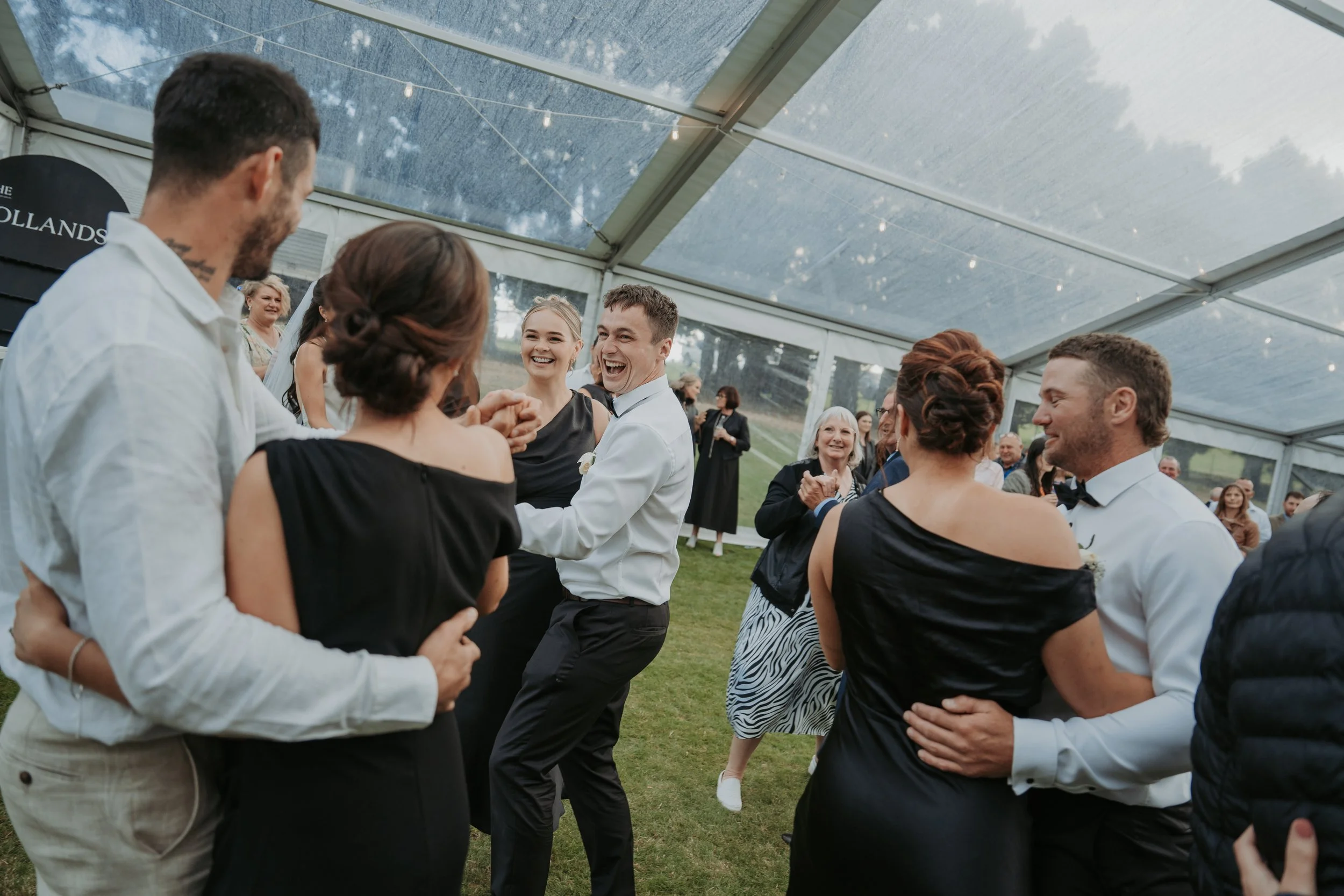 tjw_reception_252.jpg